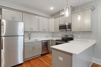 Building Photo - 2617 Carondelet St