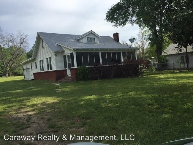 Building Photo - 4 br, 3 bath House - 6874 Greenwood Rd.