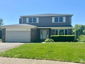 Building Photo - 1527 Windsor Ct
