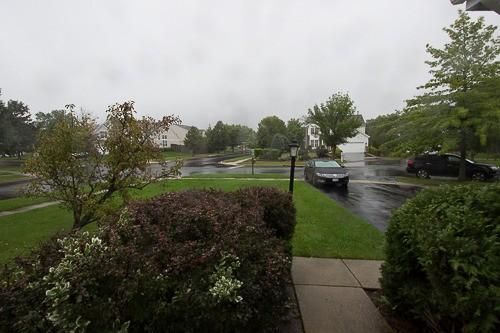 Foto del edificio - 7175 Preston Ct