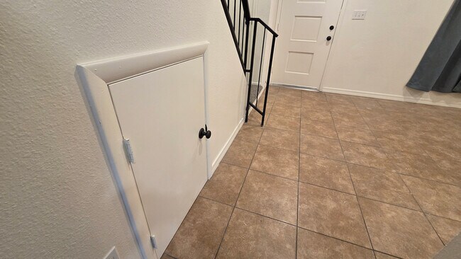 Foto del edificio - 6521 S La Corta Dr