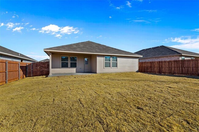 Building Photo - 108 Caraway Ct