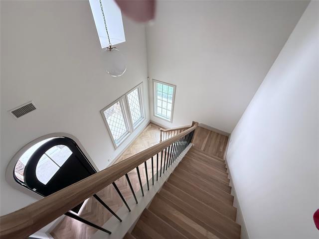 Foto del edificio - 3231 Homer St