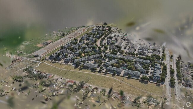  - Villas of Spring Creek