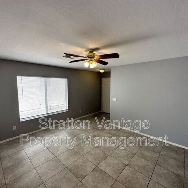 Building Photo - 12220 W Scotts Dr