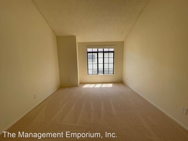 Foto del edificio - 3 br, 2.5 bath House - 1122 Campbell St. #1