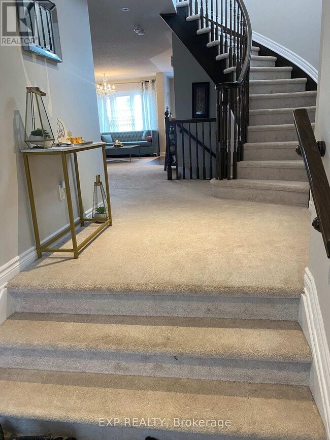 Building Photo - 540 Paine Ave