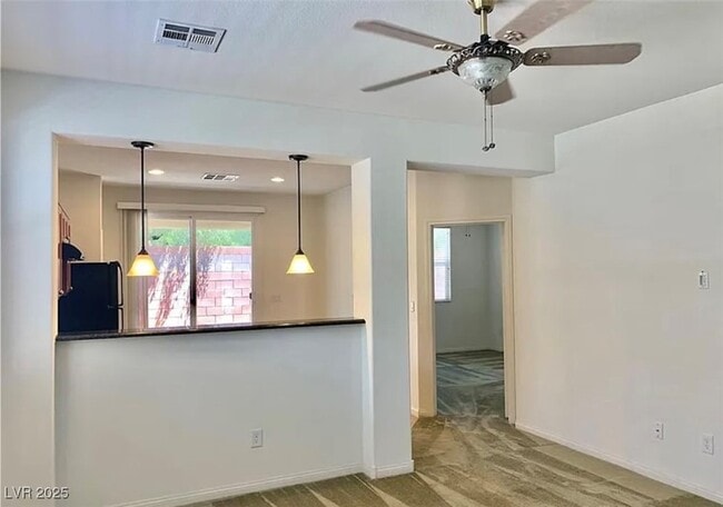 Foto del edificio - 4838 Ranch Estates Ct