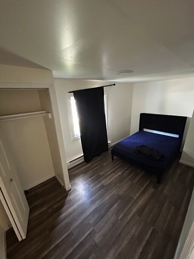 Foto del edificio - 77 High St