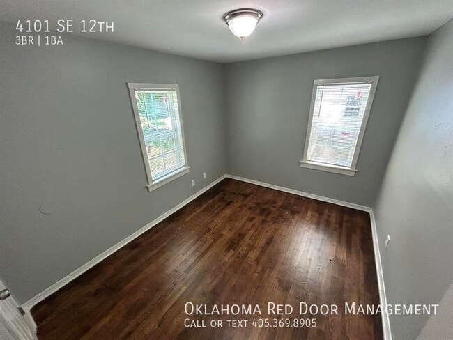 Foto del edificio - 4101 SE 12th St