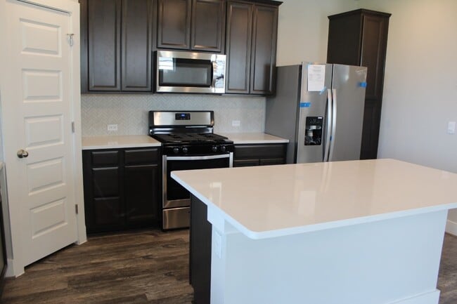 Building Photo - 7516 Harmony Shoals Bnd