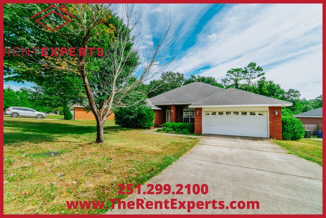 Building Photo - 7815 Eagle Creek Dr