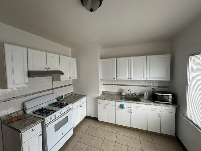 Foto del edificio - 26 Pine Ridge Terrace