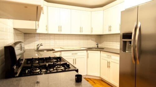 Foto del edificio - 111 Vernon Ave