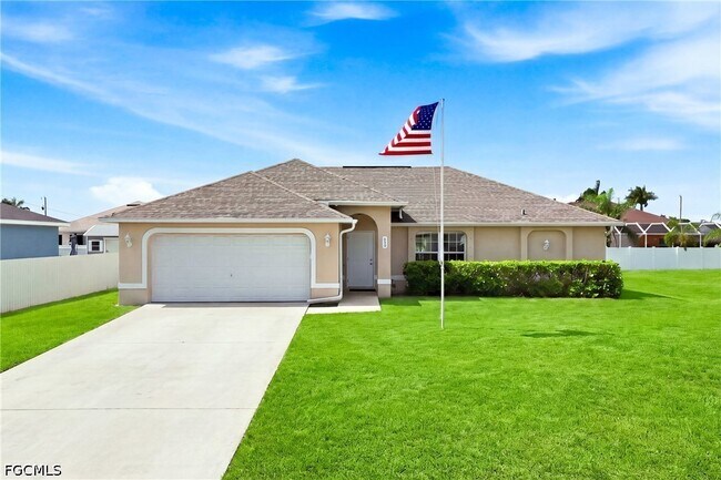Foto del edificio - 1728 NW 18th St