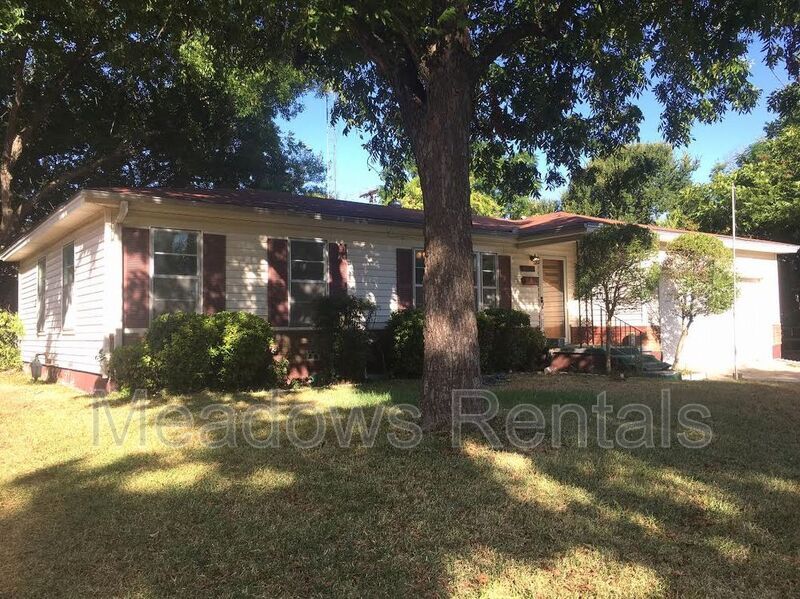 Primary Photo - 3916 N 20th St