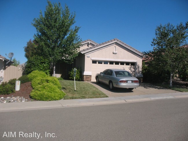 Building Photo - 1854 Springvale Ln