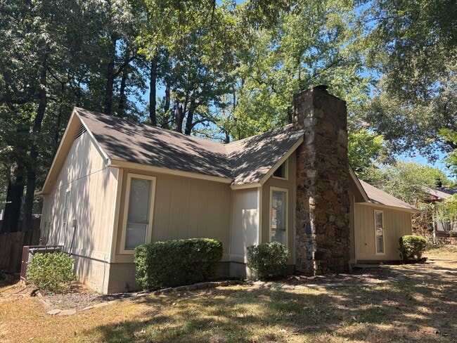 Building Photo - 4311 Hunt Cliff Trce