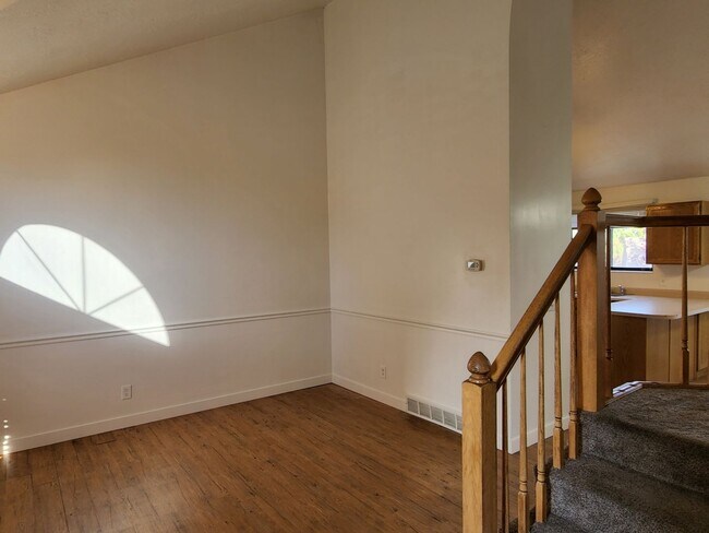 Foto del edificio - 4 Bd  2.5 Bath Home in West Jordan