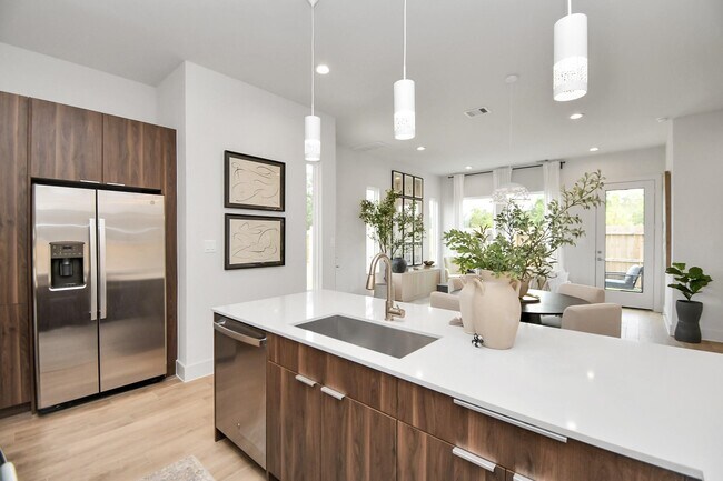 Foto del edificio - 3015 Pelon Cay Dr