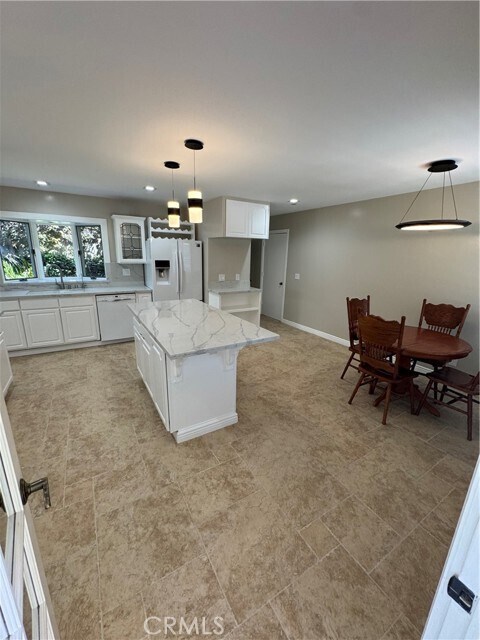 Foto del edificio - 6931 Purple Ridge Dr