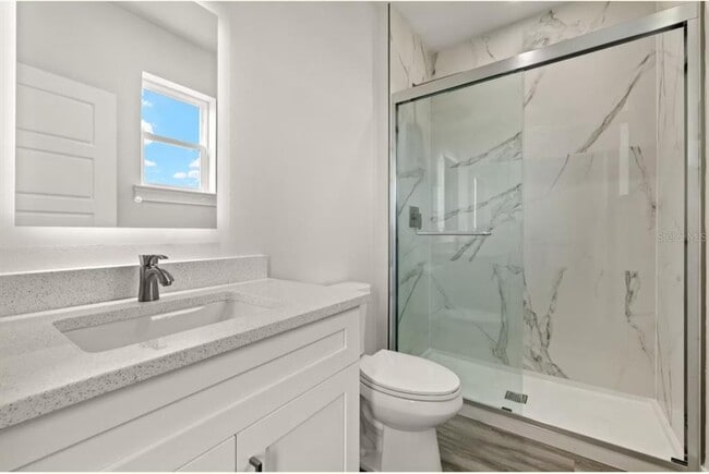 Building Photo - 14987 SUNSET EVE Loop