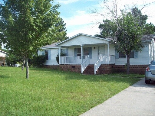 Primary Photo - 153 Constitution Way