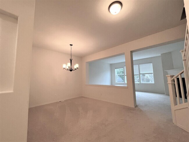 Foto del edificio - 15 164th St SW