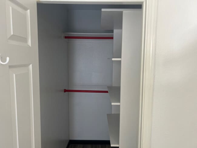 Building Photo - 2431 Prospect St