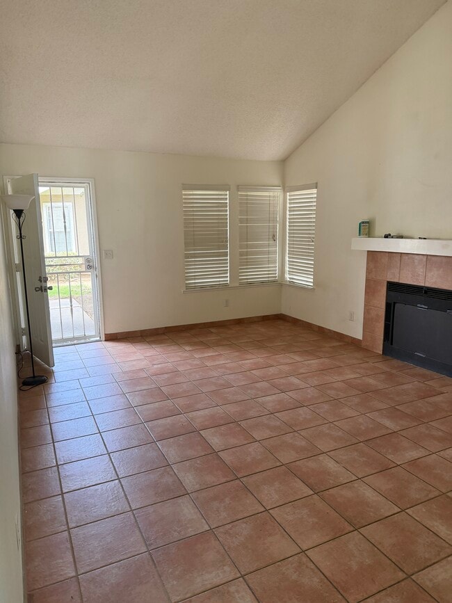 Building Photo - 3770 W Barstow Ave