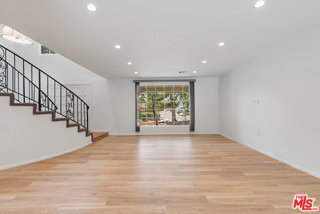Foto del edificio - 3062 Arrowhead Dr