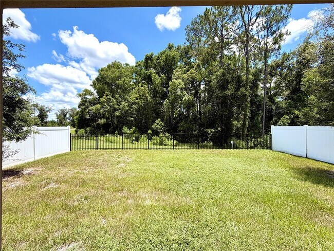 Foto del edificio - 9136 Cape Cod Rd