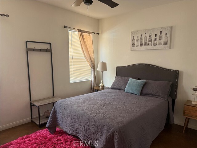 Foto del edificio - 7683 Prairie Dr