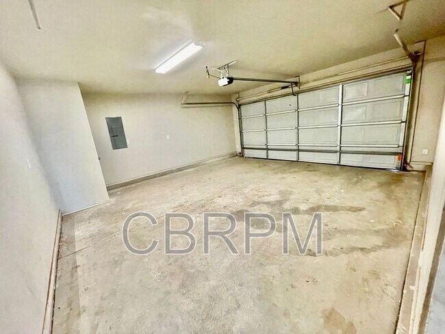 Foto del edificio - 1309 Kingston St