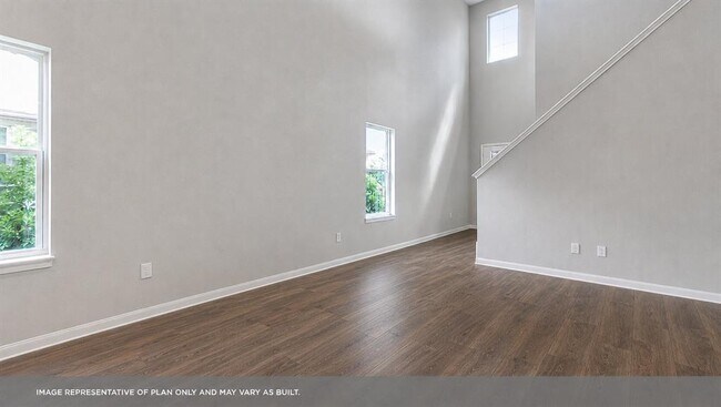 Building Photo - 14118 Macquarie Dr