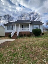 Building Photo - 5127 Daffodil Ln