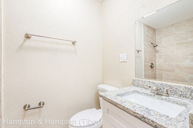 Building Photo - 3 br, 2 bath House - 4226 E EMMA ST