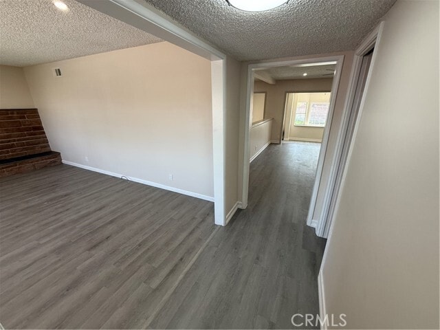 Building Photo - 9115 Encina Ave