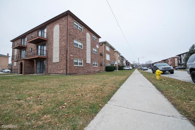 Building Photo - 2 br, 1 bath Apartment - 1633 Harbor Ave