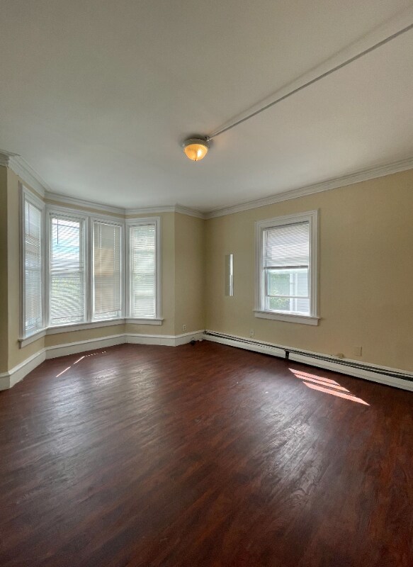 94 Florence St Unit 2, Providence, RI 02909 Room for Rent in
