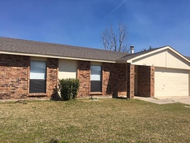 Primary Photo - 5500 Ragan drive