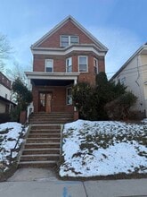 Building Photo - 94-96-96 W 31st St