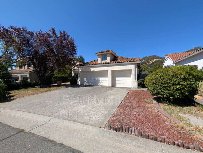 Foto del edificio - 3275 Formby Ln