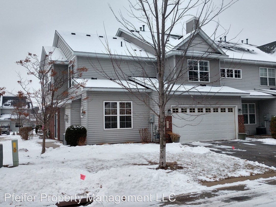 Primary Photo - 3 br, 2.5 bath Apartment - 5801 Summit Point