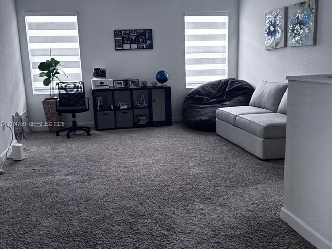 Foto del edificio - 13201 SW 269th Ter