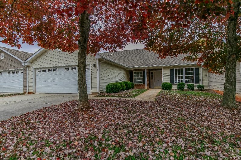 703 Chancery St, Elon, NC 27244 House Rental in Elon, NC