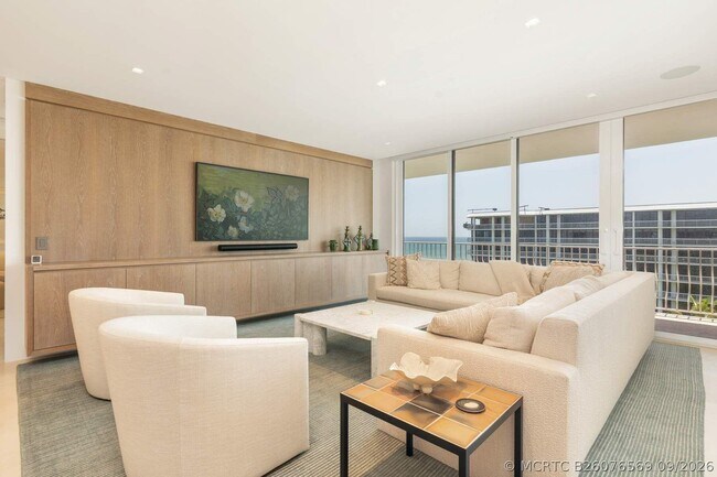 Foto del edificio - 2000 S Ocean Blvd