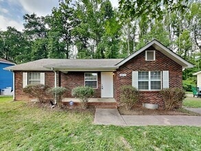 Building Photo - 6613 Cool Water Ct
