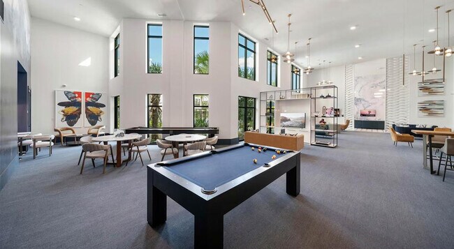 Building Photo - 8890 Founders Square Dr