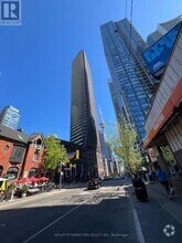 Building Photo - 99-2399 John St